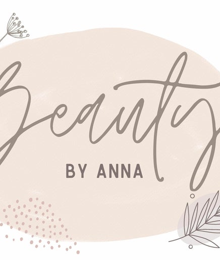 Beauty by Anna image 2
