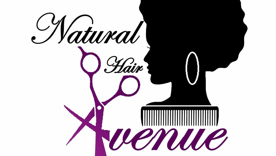 Natural Hair Avenue afbeelding 1