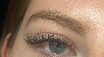 LashesbyKiera slika 2