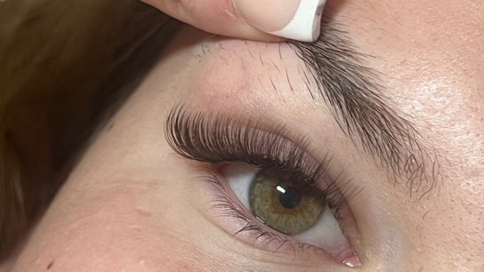LashesbyKiera