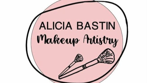 Alicia Bastin Makeup Artistry image 1