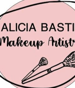 Alicia Bastin Makeup Artistry – obraz 2