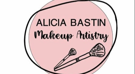 Alicia Bastin Makeup Artistry