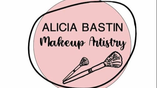 Alicia Bastin Makeup Artistry