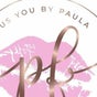 Glamorous You by Paula