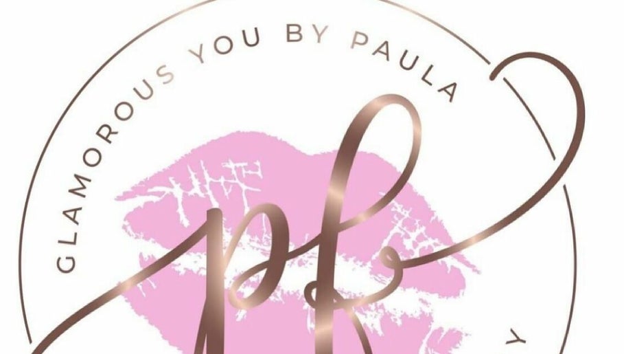 Glamorous You by Paula image 1