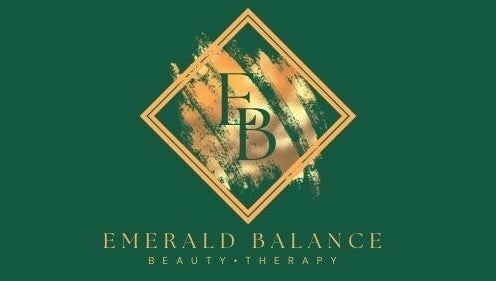 Emerald Balance beauty at Ohana Paradise salon billede 1
