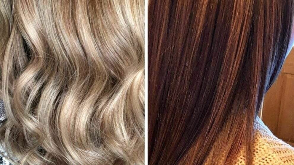 STATUS HAIR DESIGN - 2A Green Lane - York | Fresha STATUS HAIR DESIGN - 2A Green Lane - York | Fresha