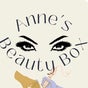 Anne’s Beauty Box