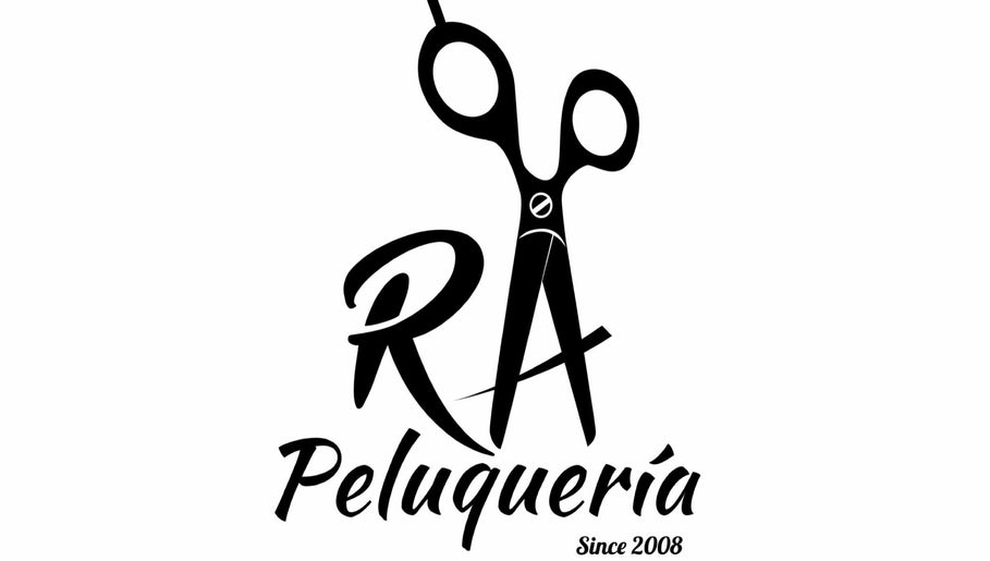 RA Peluqueria, bild 1