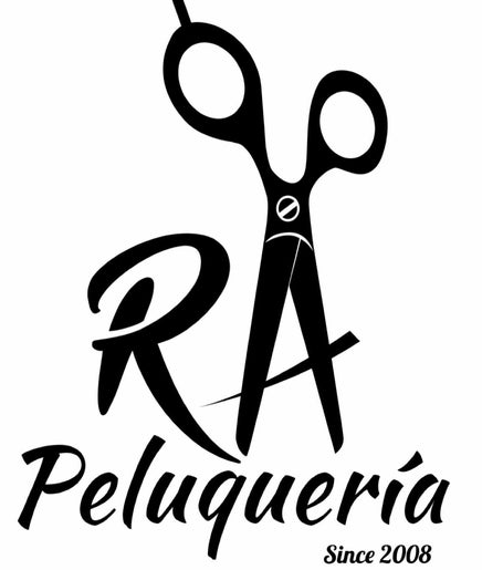 RA Peluqueria зображення 2