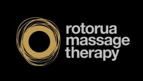 Rotorua Massage Therapy slika 1