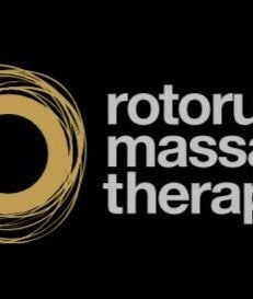 Rotorua Massage Therapy Bild 2