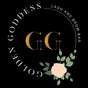 Golden Goddess lashes - eManzimtoti, 20 Rockview Road, Organic Aesthetics , Emanzimtoti, Kwazulu-natal