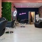 Hair Therapy by Jade - 56A South Road, Stourbridge, England