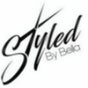 STYLEDBB_