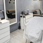 Unbranded Barbershop - 15 Jalan Sejahtera 1, Taman Nusa Damai, Pasir Gudang, Johor