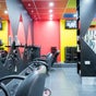 Family Hair & Beauty Salon - 1/16 Good St, Granville, New South Wales