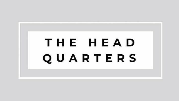 The Head Quarters 