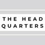 The Head Quarters
