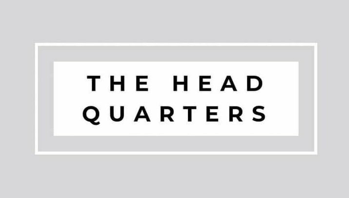 The Head Quarters  image 1