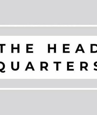 The Head Quarters  image 2