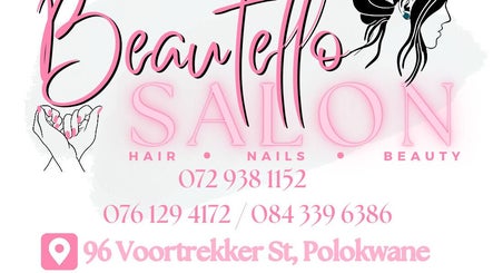 Beautello
