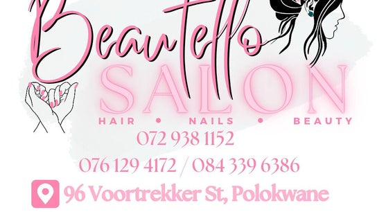Beautello