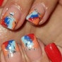 Beautello - 96 Voortrekker Street, Polokwane Central, Polokwane, Limpopo