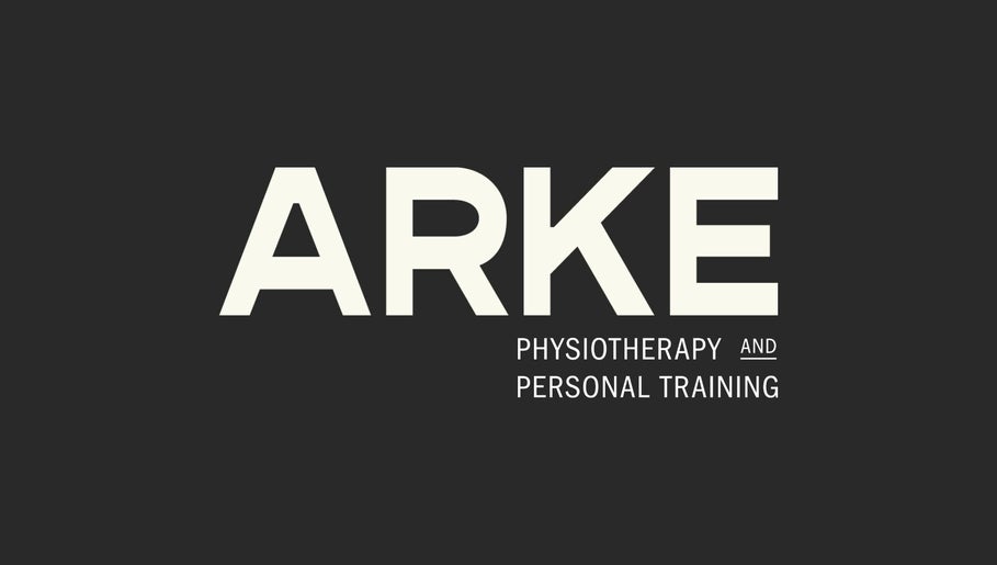 Arke Fitness image 1