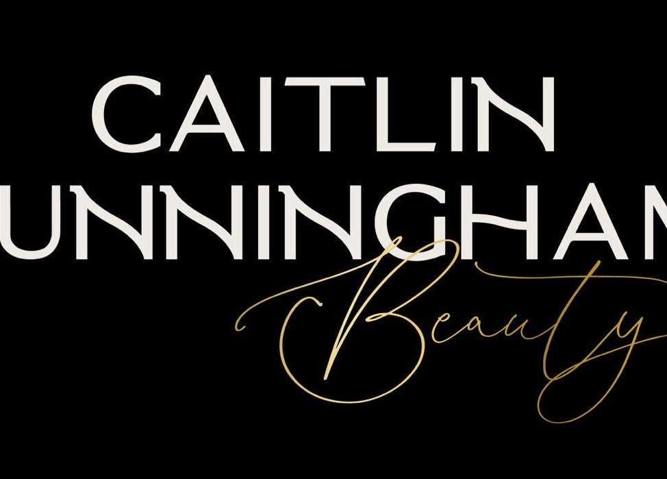 CCB Studios logo featuring elegant script at Stenhousemuir, Scotland, GB.