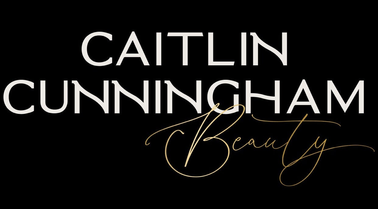 CCB Studios logo featuring elegant script at Stenhousemuir, Scotland, GB.