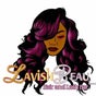 LavishBeau_T
