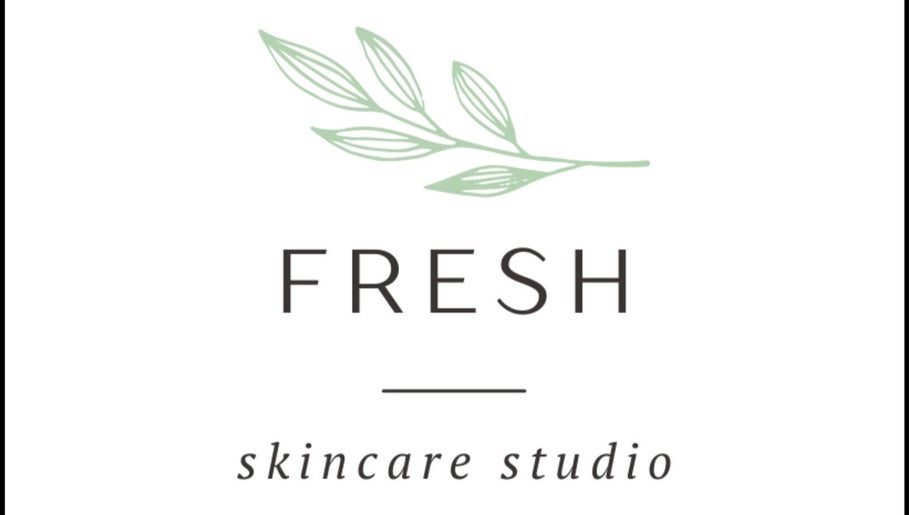 Fresh Skincare Studio – kuva 1