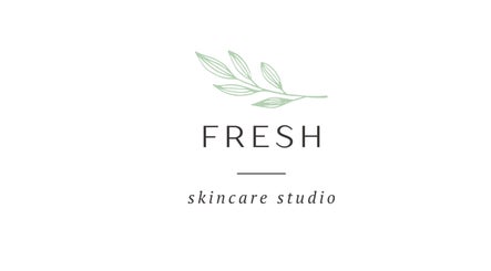 Εικόνα Fresh Skincare Studio 3