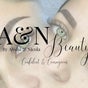 A&N Beauty - 33 Jochem van Bruggen street , Randhart , Alberton, Gauteng