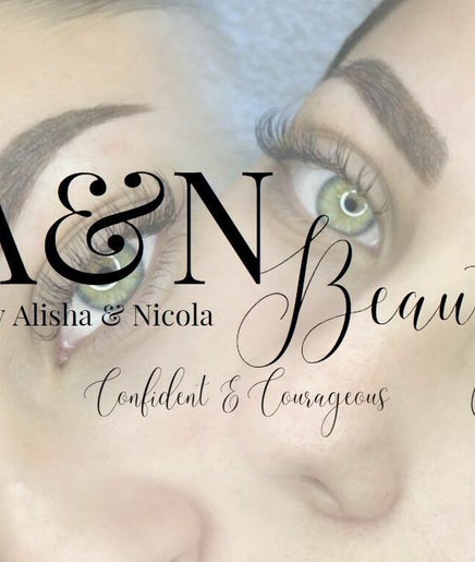 A&N Beauty image 2