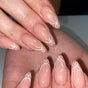 AN Beauty - 33 Jochem van Bruggen street , Randhart , Alberton, Gauteng