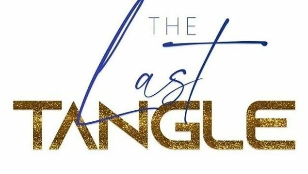 The Last Tangle billede 1