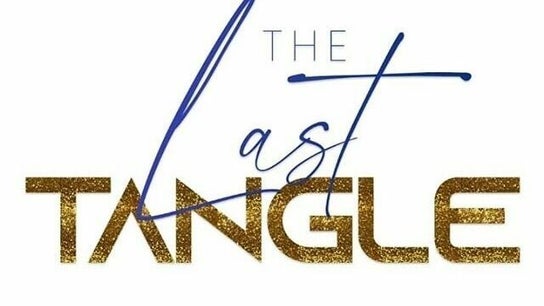 The Last Tangle