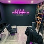 Studio Shade/ Rebel Barber xx (Riverstone)