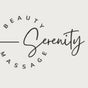 Serenity Beauty & Massage