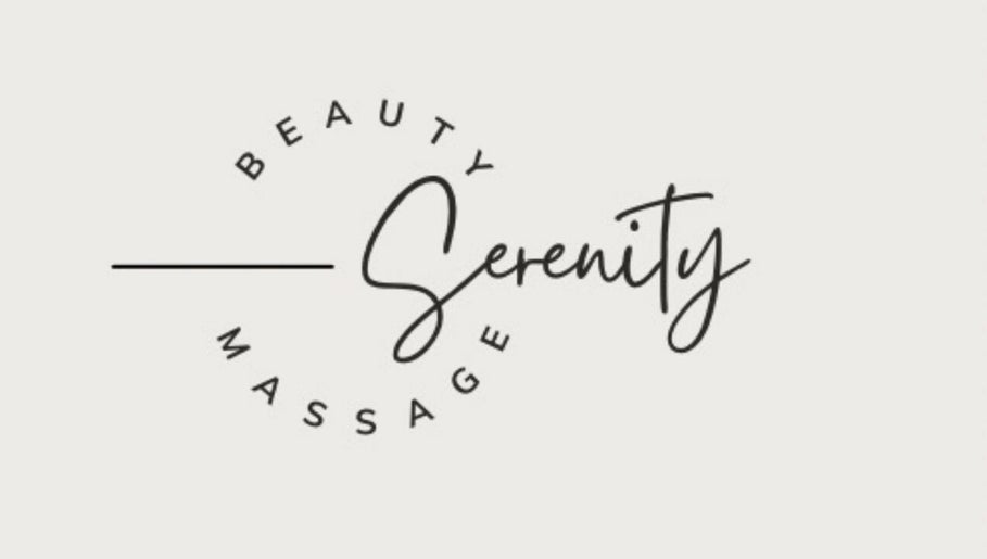 Εικόνα Serenity Beauty & Massage 1