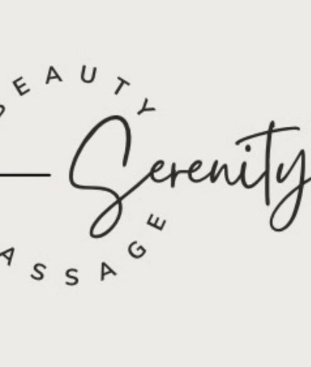 Serenity Beauty & Massage image 2