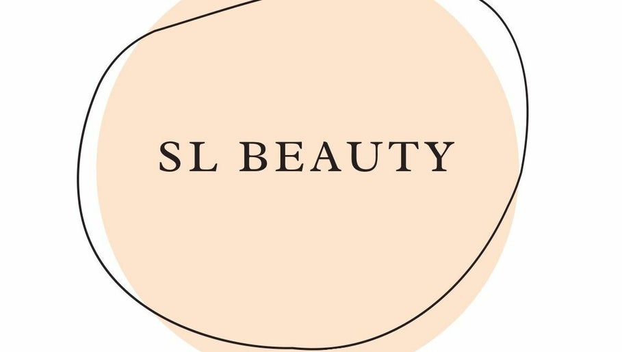 SL Beauty – obraz 1