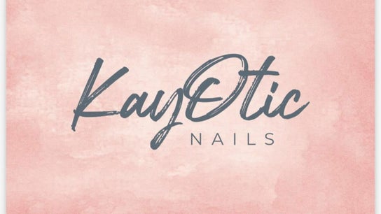 Kayotic Nails