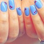 Kayotic Nails - 90 Halter Way , Picket Twenty , Andover, England