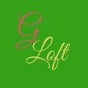 G Loft