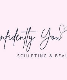 Confidently You Sculpting & Beauty Studio afbeelding 2