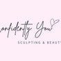 Confidently You Sculpting & Beauty Studio